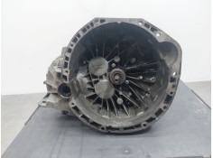 Recambio de caja cambios para renault laguna iii (bt0/1) 2.0 dci (bt01, bt08, bt09, bt0e, bt0k, bt12, bt1c, bt1d,... referencia  2