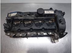 Recambio de culata para mercedes-benz clase gla (w156) 200 d referencia OEM IAM A6510108318  