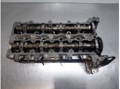 Recambio de culata para mercedes-benz clase gla (w156) 200 d referencia OEM IAM A6510108318   2