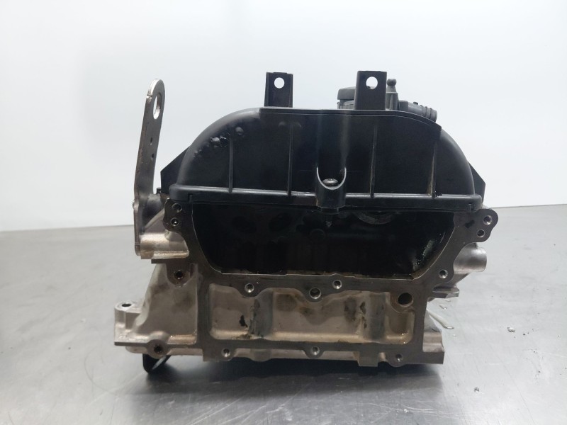 Recambio de culata para mercedes-benz clase gla (w156) 200 d referencia OEM IAM A6510108318  