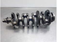 Recambio de cigueñal para chevrolet cruze lt referencia OEM IAM 25183163  