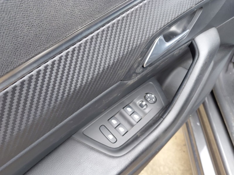 peugeot 508 ii (fb_, fh_, f3_) del año 2021