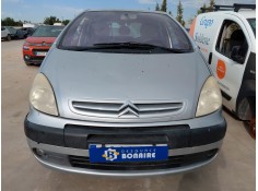 citroën xsara picasso (n68) del año 2004