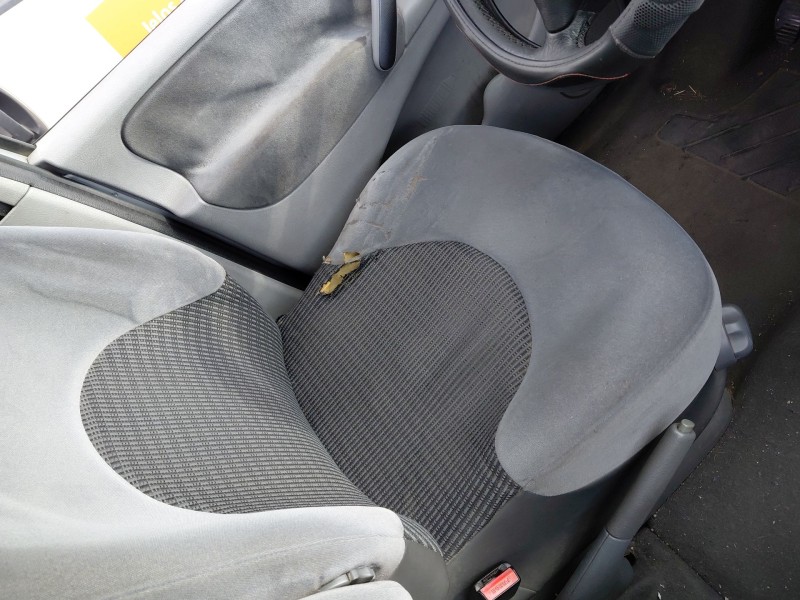citroën xsara picasso (n68) del año 2004