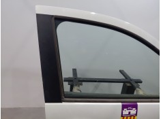 Recambio de puerta delantera derecha para dacia lodgy xplore referencia OEM IAM    2