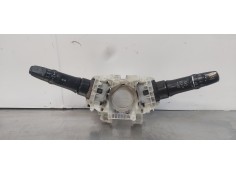 Recambio de mando multifuncion para citroen c-crosser exclusive referencia OEM IAM 8600A228