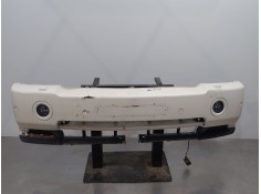 Recambio de paragolpes delantero para land rover range rover sport i (l320) 4.2 4x4 referencia OEM IAM   