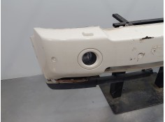 Recambio de paragolpes delantero para land rover range rover sport i (l320) 4.2 4x4 referencia OEM IAM    2