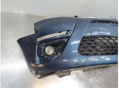 Recambio de paragolpes delantero para citroën c4 grand picasso i (ua_) 1.6 hdi 110 referencia OEM IAM 7401WK   2