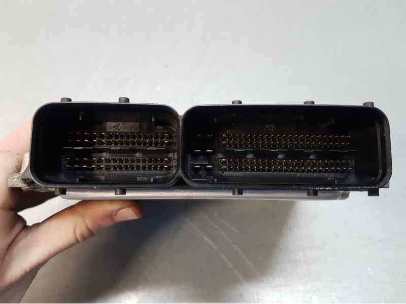 Recambio de centralita motor uce para skoda superb combi (3t5) ambition referencia OEM IAM 03L906018RT  