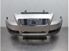 Recambio de paragolpes delantero para volvo c30 (533) 1.6 d referencia OEM IAM 39885348  