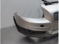 Recambio de paragolpes delantero para volvo c30 (533) 1.6 d referencia OEM IAM 39885348   2