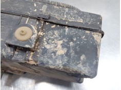 Recambio de deposito aditivo fap ( urea - adblue ) para citroën c4 grand picasso i (ua_) 1.6 hdi 110 referencia OEM IAM   