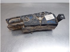 Recambio de deposito aditivo fap ( urea - adblue ) para citroën c4 grand picasso i (ua_) 1.6 hdi 110 referencia OEM IAM    2