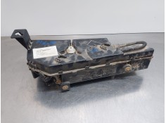 Recambio de deposito aditivo fap ( urea - adblue ) para citroën c4 grand picasso i (ua_) 1.6 hdi 110 referencia OEM IAM   
