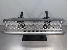 Recambio de rejilla delantera para land rover range rover sport i (l320) 4.2 4x4 referencia OEM IAM   