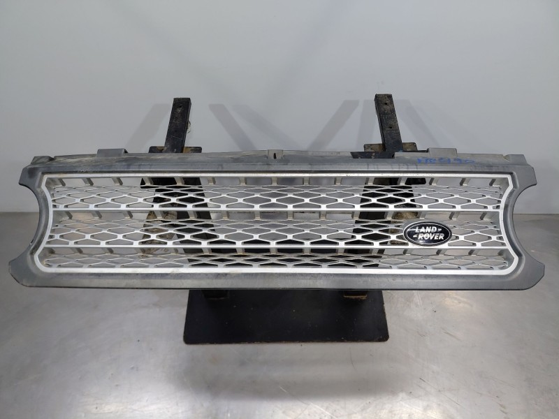 Recambio de rejilla delantera para land rover range rover sport i (l320) 4.2 4x4 referencia OEM IAM   