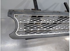Recambio de rejilla delantera para land rover range rover sport i (l320) 4.2 4x4 referencia OEM IAM    2