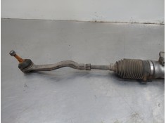 Recambio de cremallera direccion para dacia lodgy xplore referencia OEM IAM    2