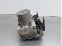 Recambio de abs para land rover range rover sport i (l320) 4.2 4x4 referencia OEM IAM   