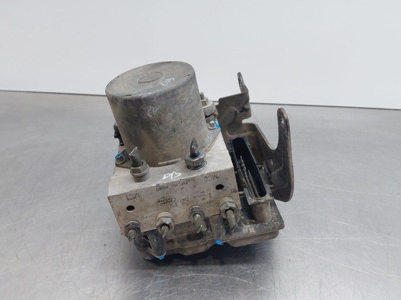 Recambio de abs para land rover range rover sport i (l320) 4.2 4x4 referencia OEM IAM   