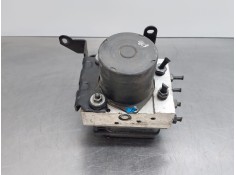 Recambio de abs para land rover range rover sport i (l320) 4.2 4x4 referencia OEM IAM    2