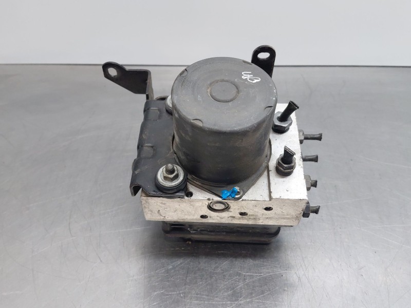 Recambio de abs para land rover range rover sport i (l320) 4.2 4x4 referencia OEM IAM   