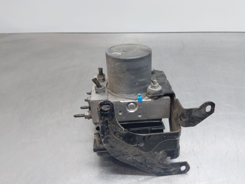 Recambio de abs para land rover range rover sport i (l320) 4.2 4x4 referencia OEM IAM   