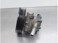 Recambio de bomba direccion para land rover range rover sport i (l320) 4.2 4x4 referencia OEM IAM   