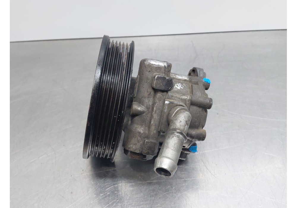 Recambio de bomba direccion para land rover range rover sport i (l320) 4.2 4x4 referencia OEM IAM   