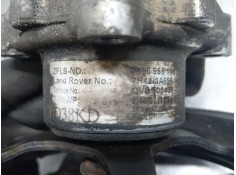 Recambio de bomba direccion para land rover range rover sport i (l320) 4.2 4x4 referencia OEM IAM    2