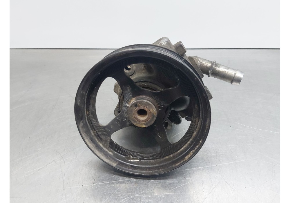 Recambio de bomba direccion para land rover range rover sport i (l320) 4.2 4x4 referencia OEM IAM   
