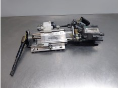 Recambio de columna direccion para land rover range rover sport i (l320) 4.2 4x4 referencia OEM IAM   