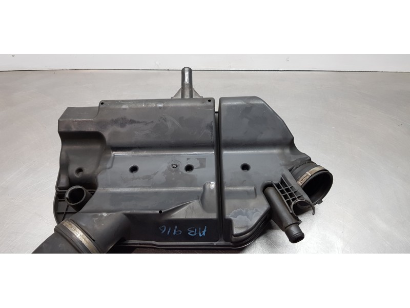 Recambio de filtro aire para alfa romeo mito (145) distinctive referencia OEM IAM 51876860   Recambio de filtro aire para alfa romeo mito (145) distinctive referencia OEM IAM 51876860