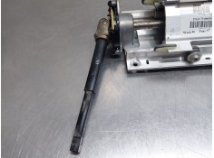 Recambio de columna direccion para land rover range rover sport i (l320) 4.2 4x4 referencia OEM IAM   