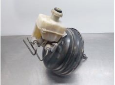 Recambio de servofreno para land rover range rover sport i (l320) 4.2 4x4 referencia OEM IAM   
