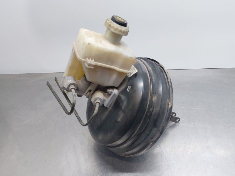 Recambio de servofreno para land rover range rover sport i (l320) 4.2 4x4 referencia OEM IAM   