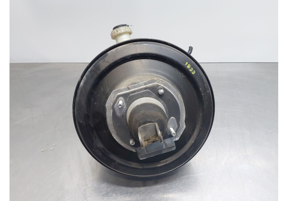 Recambio de servofreno para land rover range rover sport i (l320) 4.2 4x4 referencia OEM IAM   