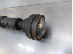 Recambio de transmision central para land rover range rover sport i (l320) 4.2 4x4 referencia OEM IAM    2