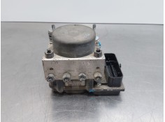 Recambio de abs para fiat panda / panda classic (169_) 1.2 (169.axb11, 169.axb1a) referencia OEM IAM 71748288 51799595 