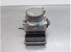 Recambio de abs para fiat panda / panda classic (169_) 1.2 (169.axb11, 169.axb1a) referencia OEM IAM 71748288 51799595  2