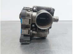Recambio de caja mariposa para fiat panda / panda classic (169_) 1.2 (169.axb11, 169.axb1a) referencia OEM IAM 77363827  