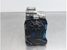 Recambio de caja mariposa para fiat panda / panda classic (169_) 1.2 (169.axb11, 169.axb1a) referencia OEM IAM 77363827   2