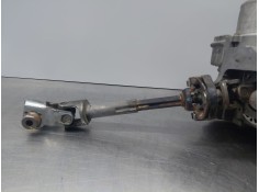Recambio de columna direccion para renault megane ii sedán (lm0/1_) 1.5 dci (lm02, lm13, lm2a) referencia OEM IAM 8200738088 820 2