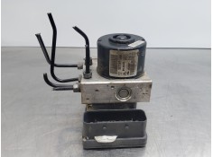 Recambio de abs para peugeot 207/207+ (wa_, wc_) 1.4 hdi referencia OEM IAM   
