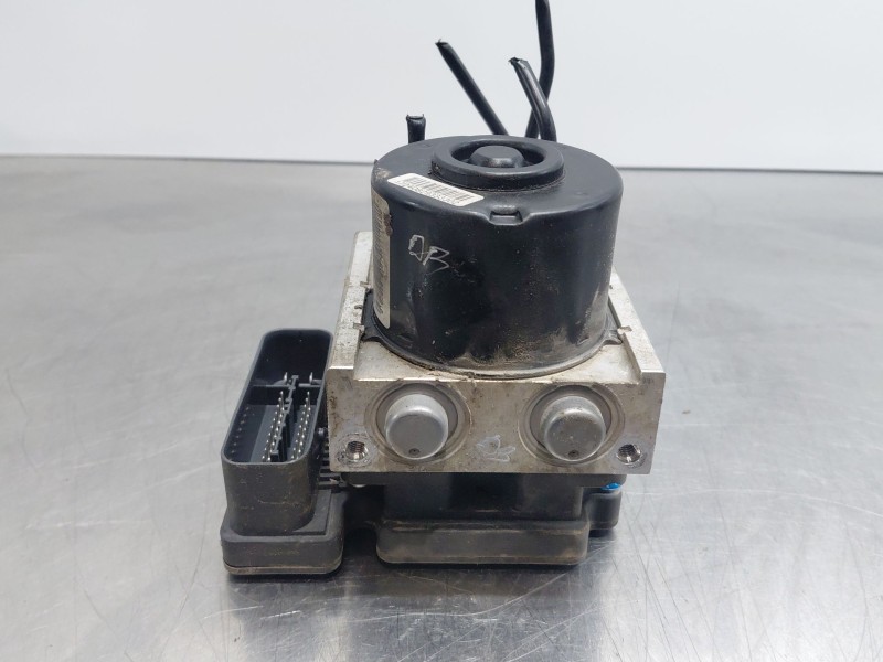 Recambio de abs para peugeot 207/207+ (wa_, wc_) 1.4 hdi referencia OEM IAM   