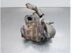 Recambio de turbocompresor para citroën c4 grand picasso i (ua_) 1.6 hdi 110 referencia OEM IAM 0375P7 9686120680 