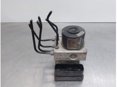 Recambio de abs para peugeot 207/207+ (wa_, wc_) 1.4 referencia OEM IAM   