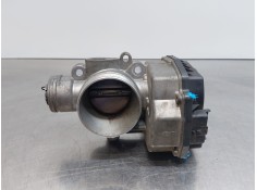 Recambio de caja mariposa para peugeot 207/207+ (wa_, wc_) 1.4 referencia OEM IAM   
