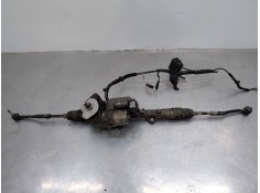 Recambio de cremallera direccion para peugeot 207/207+ (wa_, wc_) 1.4 referencia OEM IAM   